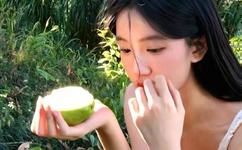 18禁强伦姧人妻又大又国产